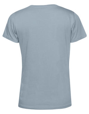 Preview: B&C Ladies T-Shirt INSPIRE #E150_° (XS - XXL)