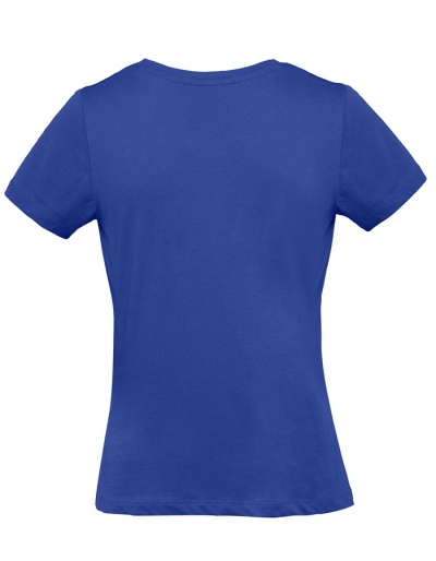 Preview: B&C Ladies T-Shirt INSPIRE PLUS (XS - XXL)