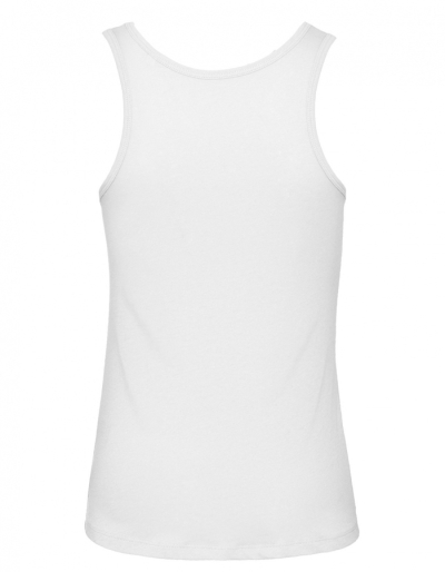 Preview: B&C Ladies Tank Top INSPIRE (XS - XXL)