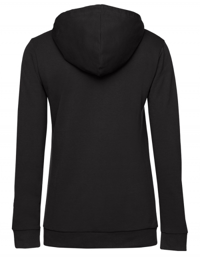 Preview: B&C Ladies # Hoodie (3XL)
