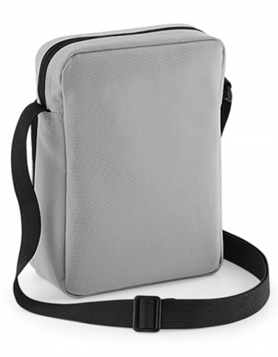 BagBase Eventtasche