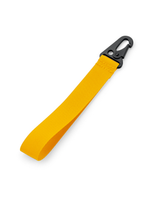 BagBase Schlüsselanhänger
