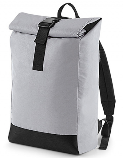 BagBase Rucksack BG138