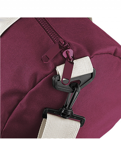 BagBase Reise-/Sporttasche BG140