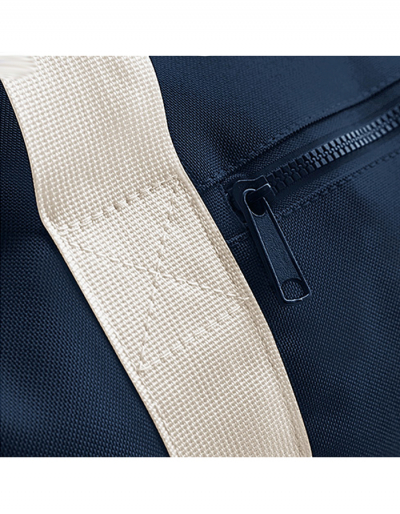 BagBase Reise-/Sporttasche BG140S