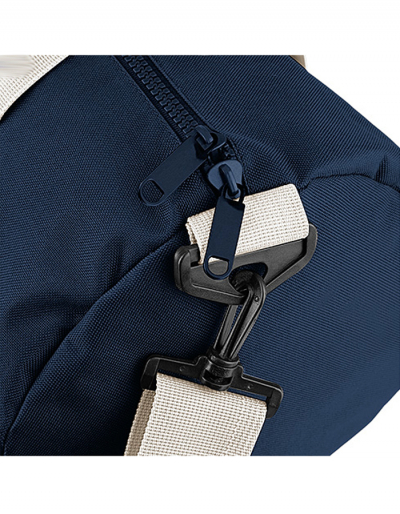 BagBase Reise-/Sporttasche BG140S
