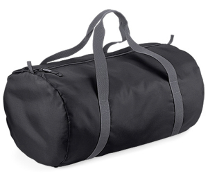 BagBase Sporttasche BG150