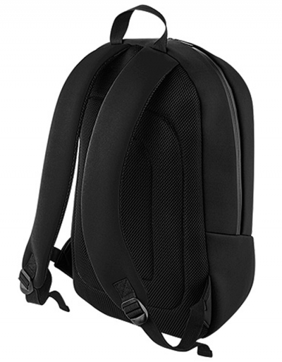 BagBase Rucksack BG168