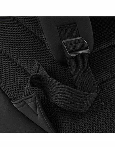 BagBase Rucksack BG168