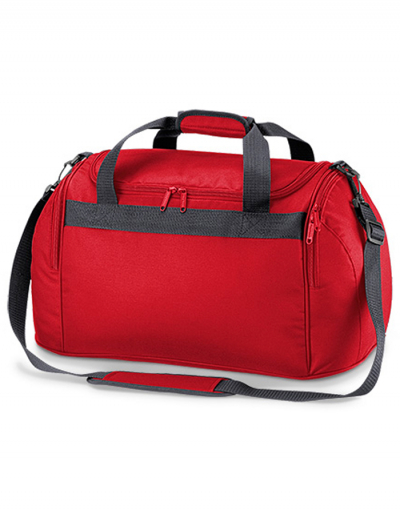 BagBase Sporttasche BG200