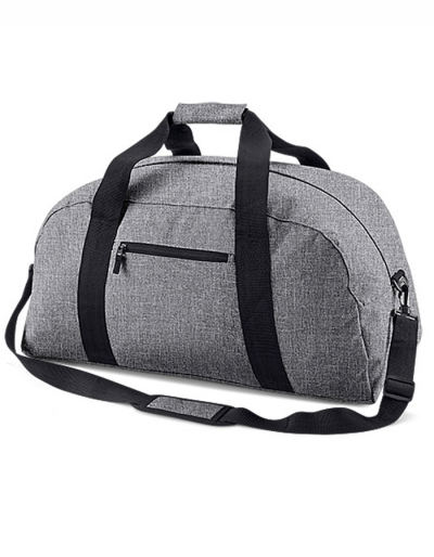 BagBase Sporttasche BG22