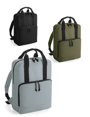 BAGBASE Kühlrucksack