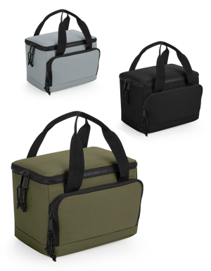 BAGBASE Kühltasche MINI