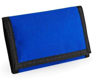 BagBase Portemonnaie