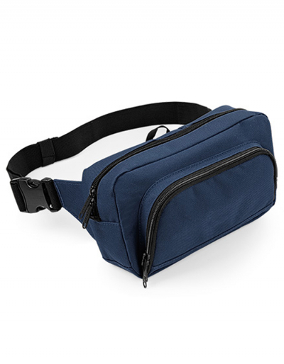 BagBase Bauchtasche