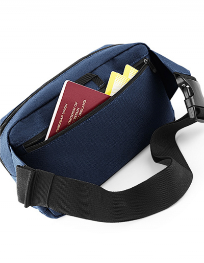 BagBase Bauchtasche