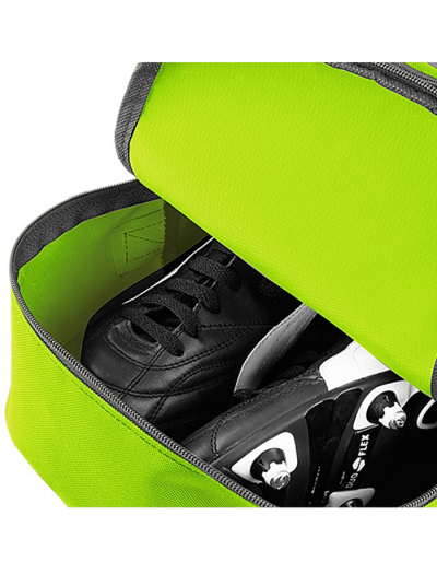 BagBase Schuhtasche