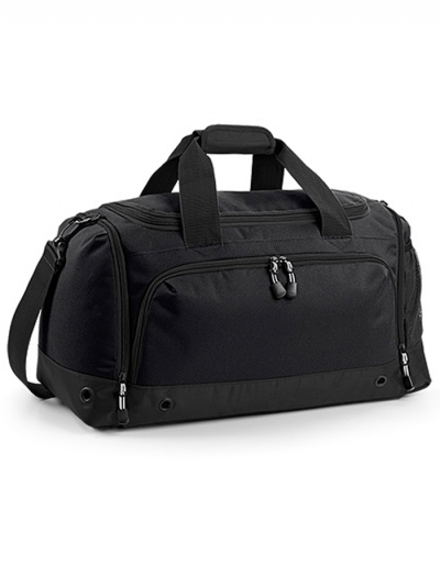 BagBase Sporttasche BG544