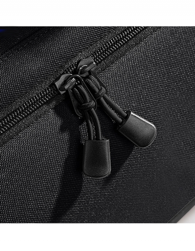 BagBase Sporttasche BG544