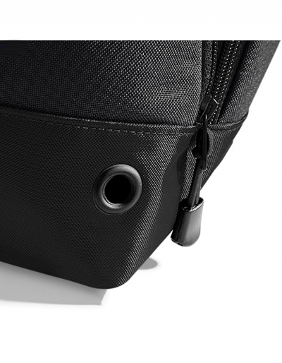 BagBase Sporttasche BG544