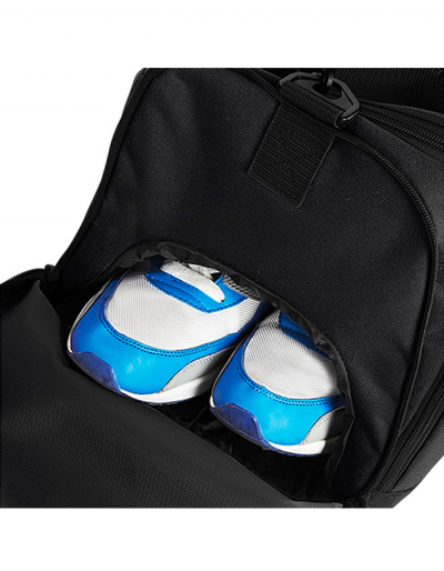 BagBase Sporttasche BG544