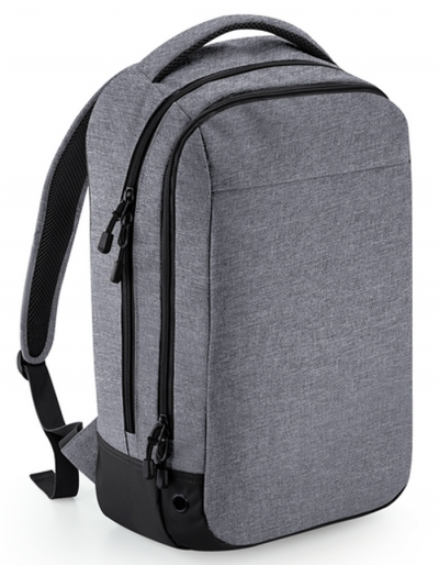 BagBase Sportrucksack BG545