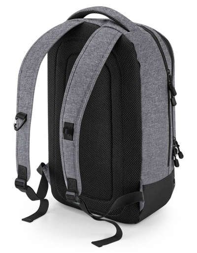 BagBase Sportrucksack BG545