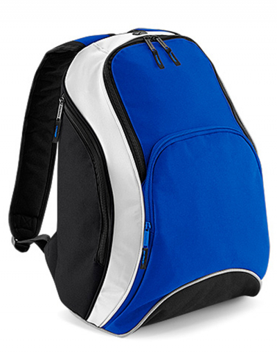 BagBase Teamwear Rucksack BG571