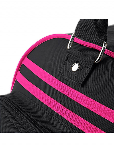 BagBase Sporttasche BG75