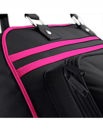 BagBase Sporttasche BG75