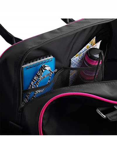 BagBase Sporttasche BG75