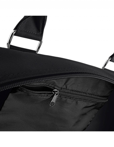 BagBase Sporttasche BG75