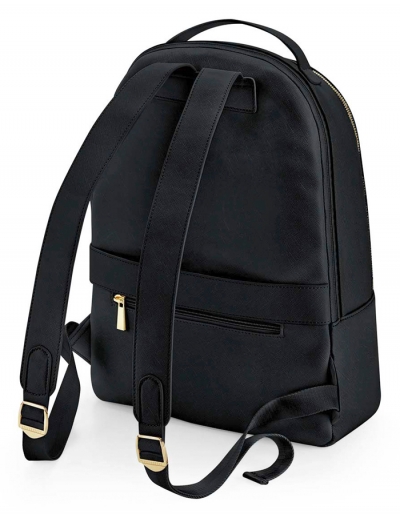 BagBase Rucksack