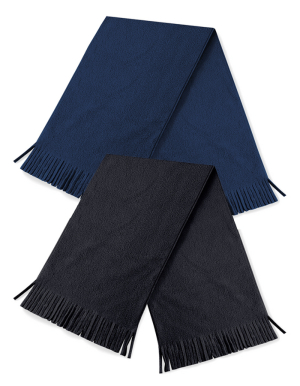 BEECHFIELD Schal DOLOMITE SUPRAFLEECE®