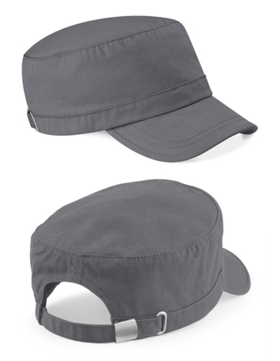 BEECHFIELD Army Cap
