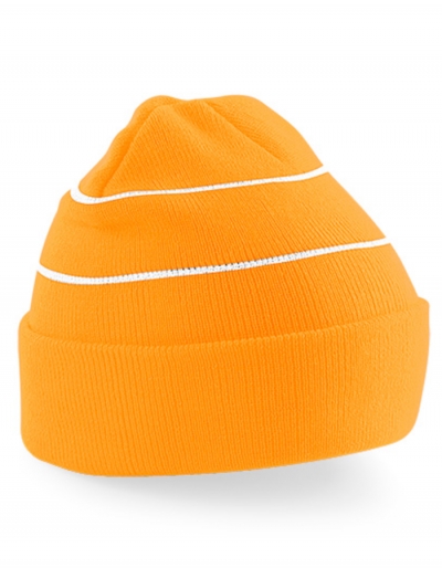 BEECHFIELD Beanie Enhanced-Viz