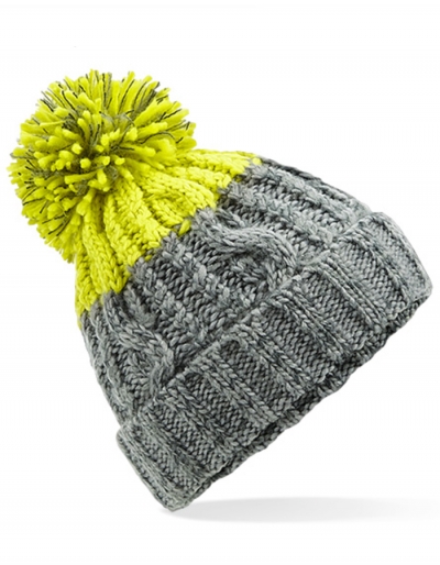 BEECHFIELD Beanie Apres