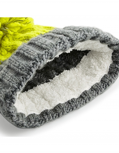 BEECHFIELD Beanie Apres