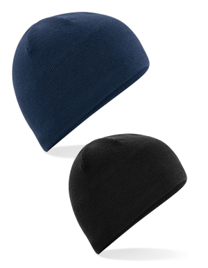 BEECHFIELD Strickmütze "ACTIVE PERFORMANCE"