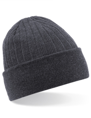 BEECHFIELD Beanie Thinsulate™