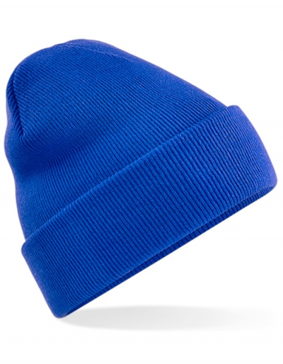 BEECHFIELD Kids Beanie ORIGINAL