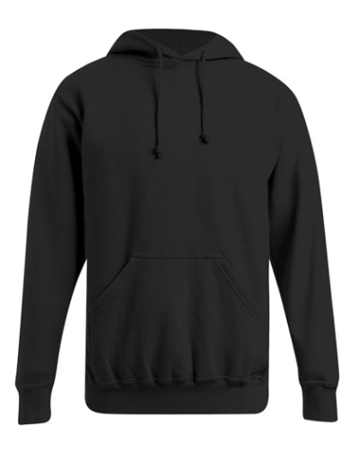 Promodoro Mens Hoodie 80/20 (6XL)