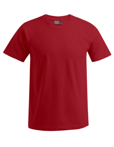 Promodoro Mens T-Shirt PREMIUM. (3XL)