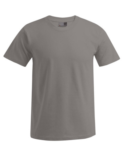 Promodoro Mens T-Shirt PREMIUM. (4XL)