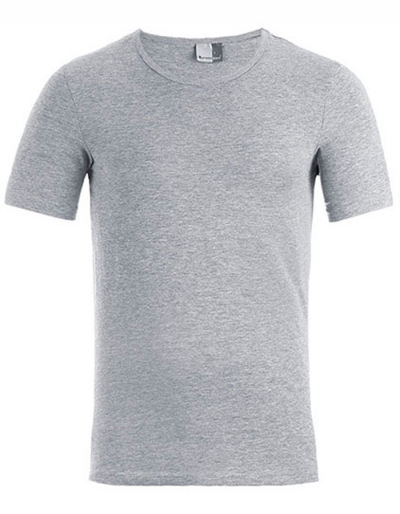 Preview: Promodoro Mens T-Shirt (Slim Fit) (S - XXL)