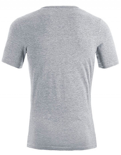 Preview: Promodoro Mens T-Shirt (Slim Fit) (S - XXL)