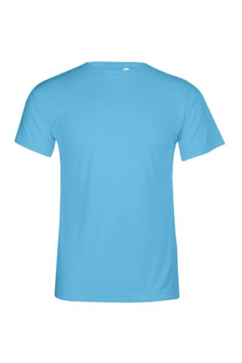 Promodoro Mens T-Shirt PERFORMANCE (3XL)