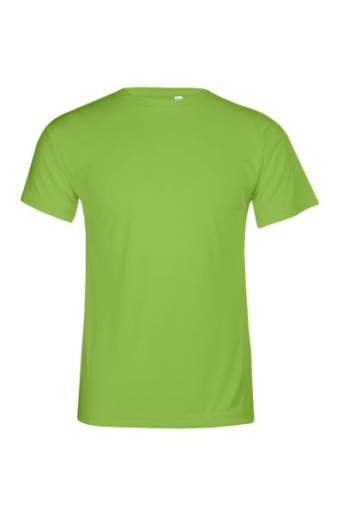 Promodoro Mens T-Shirt PERFORMANCE (5XL)