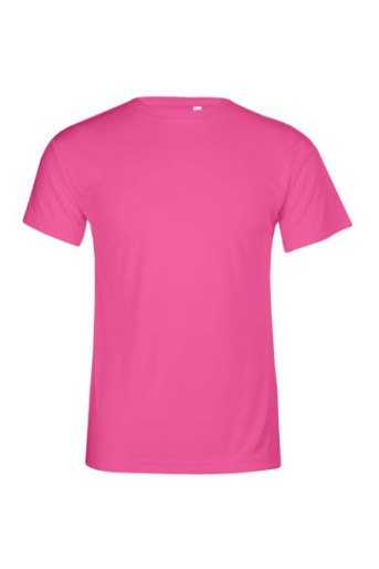 Promodoro Mens T-Shirt PERFORMANCE (4XL)