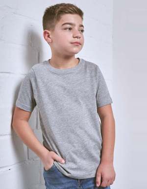 PROMODORO Kids T-Shirt PREMIUM (92 - 164)